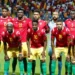2026 World Cup Qualifiers: Botswana vs Guinea — Preview