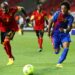 2026 World Cup Q: Cape Verde vs Angola preview