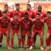 CAF Champions League Preview: CR Belouizdad welcome Young Africans to Algiers