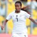 2024 WAFCON Qualfier: Sherifatu Sumaila makes Black Queens return after long absence