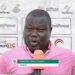 “I am very worried because we needed the three points badly” – Karela Utd coach Shaibu Tanko after Hearts draw