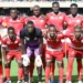 2026 World Cup Qualifiers: Seychelles vs Kenya — Preview