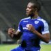 Kaiser Chiefs’ former midfielder Thuso Phala admits age cheating