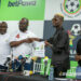 betPawa pullout as Ghana Premier League headline sponsors one year into three-year deal