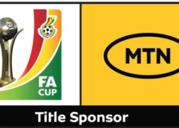 MTN & Ghana FA agree three-year extension of FA Cup sponsorship