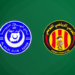CAF Champions League Preview: Al Hilal Omdurman host Esperance in Tanzania