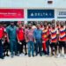 CAF Confederation Cup: Dreams FC depart Ghana for Tunisia ahead of Club Africain showdown