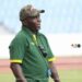 Ernest Thompson eyes Hearts of Oak’s coaching job
