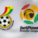 betPawa redirects focus to Ghana Premier League player welfare following sponsorship cancellation
