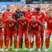 2026 World Cup Qualifiers: Malawi vs Tunisia — Preview