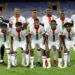 2026 World Cup Q: Burkina Faso vs Guinea Bissau preview