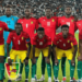 2026 World Cup Q: Guinea vs Uganda preview