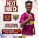 betPawa Premier League Preview: Heart of Lions host Hearts of Oak in an outstanding clash