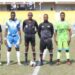 GPL Week 8 Preview: Bechem United host Great Olympics
