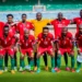 2026 World Cup Q: Burundi vs Gabon — preview
