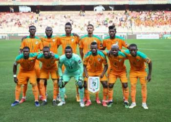 2026 World Cup Qualifiers: Ivory Coast vs Seychelles preview