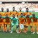 2026 World Cup Qualifiers: Ivory Coast vs Seychelles preview