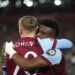 “He’s really a special player” – West Ham forward Jarrod Bowen   hails Mohammed Kudus