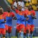 2026 World Cup Q: D.R Congo vs Mauritania preview