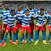 2026 World Cup Qualifiers: Liberia vs Equatorial Guinea — Preview