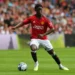 Man City eyeing move for Ghanaian midfielder Kobbie Mainoo from Man United