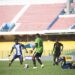 betPawa Premier League Week 10 Preview: Dreams FC clash with Olympics in Dawu