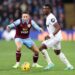 Mohammed Kudus bags two assist in West Ham’s comeback win over Burnley