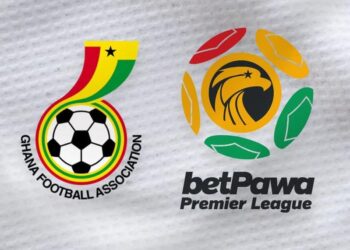 betPawa Premier League: 10 exciting things to look out for in Week 10