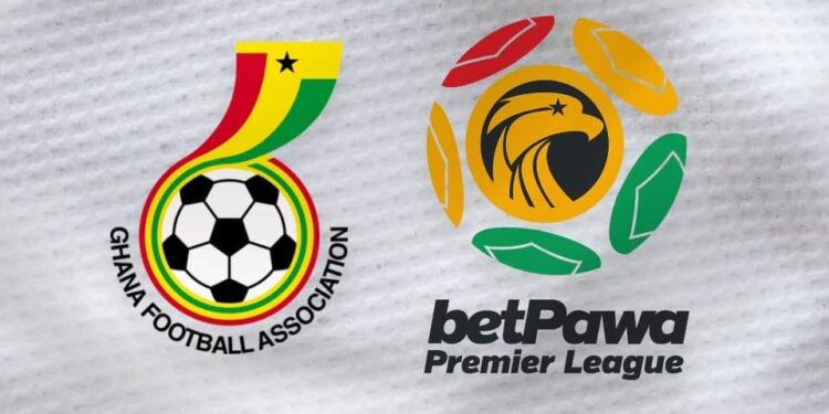 betPawa Premier League: 10 exciting things to look out for in Week 10