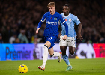 Top 10 English Premier League signings of the season so far