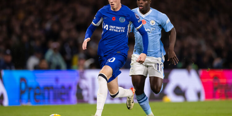 Top 10 English Premier League signings of the season so far