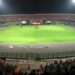 Hearts of Oak, 2 others affected as NSA set to close down Accra Sports Stadium for Christmas festivities