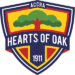 Accra Hearts of Oak at 112: Happy birthday to every Phobian