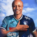 French Ligue 1 side Le Havre AC announce signing of Andre Ayew