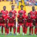 BetPawa Premier league Match preview week 11- Kotoko vrs Medeama