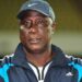 Hearts of Oak denies holding talks with Bashiru Hayford