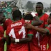 2026 World Cup Q: Liberia vs Malawi preview