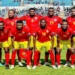 2026 World Cup Q: Mozambique beat Botswana in a five-goal thriller