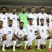 2026 World Cup Qualifiers: Somalia vs Uganda — Preview