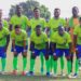 betPawa premier league week 12 report: Bechem United draw blank with Bibiani Gold Stars
