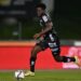 Ghanaian attacker Augustine Boakye bags brace, provides assist as Wolfsberger thump Austria Klagenfurt