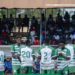 BetPawa Premier League Week 11: Bofoakwa Tano share spoils with Nsoatreman