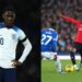 England desperate to keep Man United youngster Kobbie Mainoo amid Ghana interest