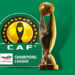 The CAF Champions League at 60: Ahly Ahly remains the best on the continent in all aspect