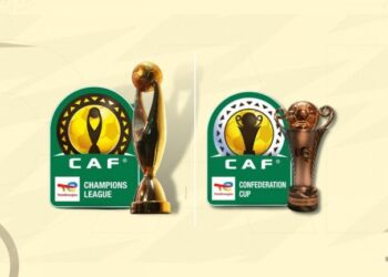 CAF Champions League and Confederation Cup:  Week 1 talking points