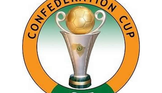 Egyptian giants Al Ahly interested in Medeama SC star Jonathan Sowah