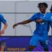 Black Queens striker Mavis Owusu bags hat-trick for Al Hilal Women to beat Al Suqur in Saudi Arabia