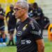 Time for Change: The case for Chris Hughton’s departure as Black Stars head coach