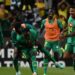 2026 World Cup Q Saturday wrap: Centurion Sadio Mane hits brace for Senegal, Tanzania down Niger, South Africa cruise past Benin