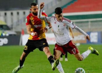 CAF Champions League Preview: Esperance host Etoile Du Sahel in Tunisian Classico